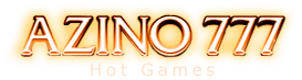 azino.casino335.online